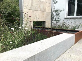 Scheuermann-Naturstein-Showroom-Sitzquadeer-11